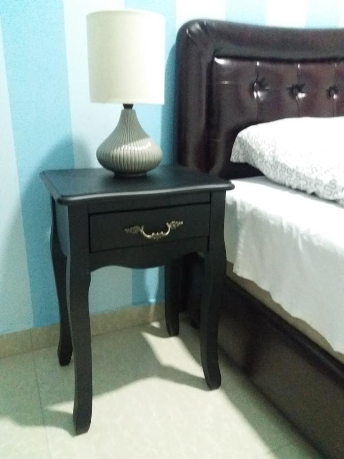 Bed&Breakfast Intermezzo Caffe Кикинда Экстерьер фото