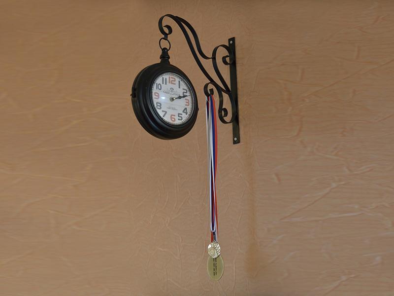 Bed&Breakfast Intermezzo Caffe Кикинда Экстерьер фото
