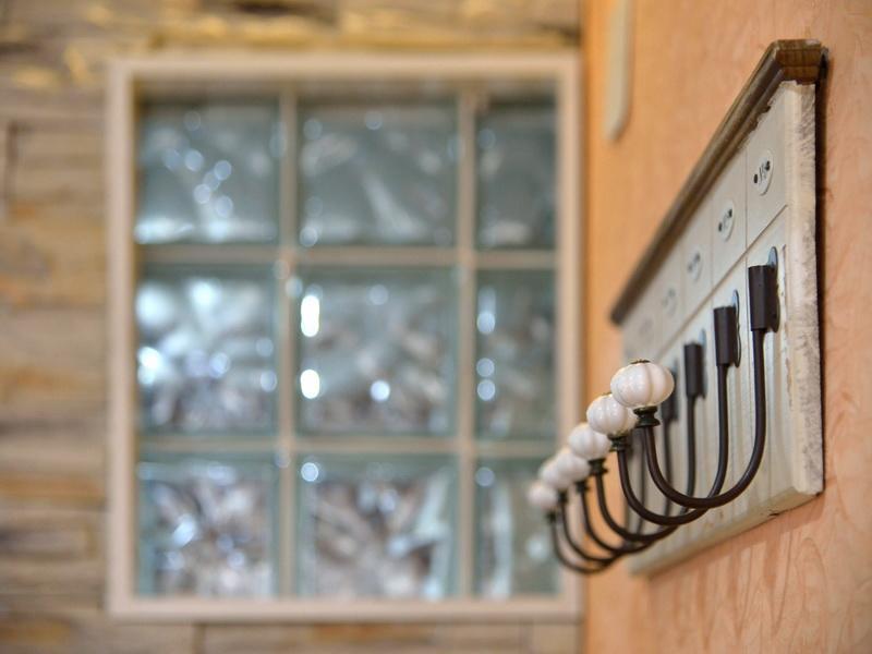 Bed&Breakfast Intermezzo Caffe Кикинда Экстерьер фото