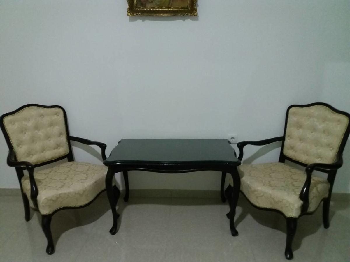 Bed&Breakfast Intermezzo Caffe Кикинда Экстерьер фото
