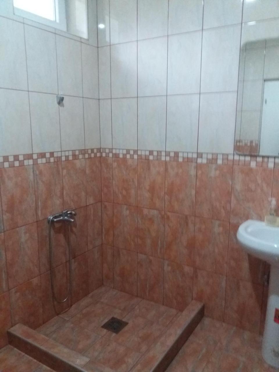 Bed&Breakfast Intermezzo Caffe Кикинда Экстерьер фото